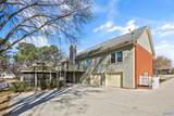 87 Jay Drive - Photo 34