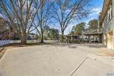 87 Jay Drive - Photo 35