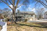 87 Jay Drive - Photo 36