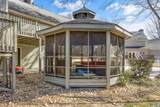 87 Jay Drive - Photo 37