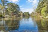 87 Jay Drive - Photo 38