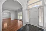 87 Jay Drive - Photo 4
