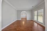 87 Jay Drive - Photo 5