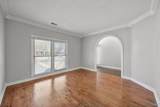 87 Jay Drive - Photo 6