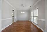 87 Jay Drive - Photo 7