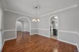 87 Jay Drive - Photo 8