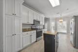 87 Jay Drive - Photo 9