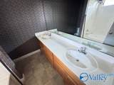2604 Autumn Ridge Drive - Photo 13