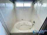 2604 Autumn Ridge Drive - Photo 14