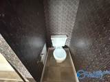 2604 Autumn Ridge Drive - Photo 15