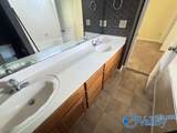 2604 Autumn Ridge Drive - Photo 16