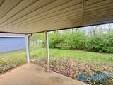 2604 Autumn Ridge Drive - Photo 26