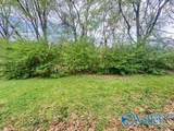 2604 Autumn Ridge Drive - Photo 27