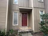 9007 Mahogany Row - Photo 1