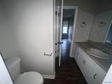 9007 Mahogany Row - Photo 10