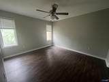 9007 Mahogany Row - Photo 11