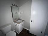 9007 Mahogany Row - Photo 12