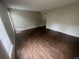 9007 Mahogany Row - Photo 2