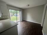 9007 Mahogany Row - Photo 4