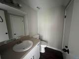 9007 Mahogany Row - Photo 5