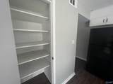 9007 Mahogany Row - Photo 6
