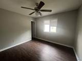 9007 Mahogany Row - Photo 7