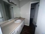 9007 Mahogany Row - Photo 8