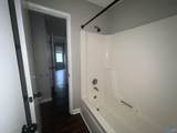 9007 Mahogany Row - Photo 9