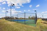 406 Promenade Dr - Photo 33