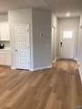 229 Paca Lane - Photo 10