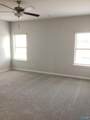 229 Paca Lane - Photo 11