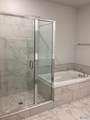 229 Paca Lane - Photo 12