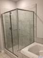 229 Paca Lane - Photo 13