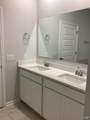 229 Paca Lane - Photo 14