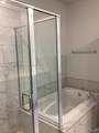 229 Paca Lane - Photo 15