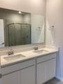 229 Paca Lane - Photo 16