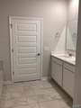 229 Paca Lane - Photo 17