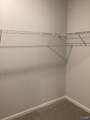 229 Paca Lane - Photo 18