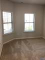 229 Paca Lane - Photo 19