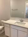 229 Paca Lane - Photo 20