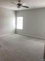 229 Paca Lane - Photo 21