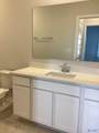 229 Paca Lane - Photo 22