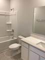 229 Paca Lane - Photo 24