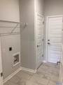 229 Paca Lane - Photo 25
