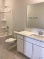 229 Paca Lane - Photo 27