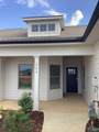 229 Paca Lane - Photo 3