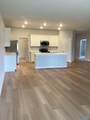 229 Paca Lane - Photo 4