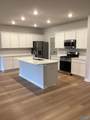 229 Paca Lane - Photo 5