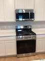 229 Paca Lane - Photo 6