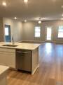 229 Paca Lane - Photo 7